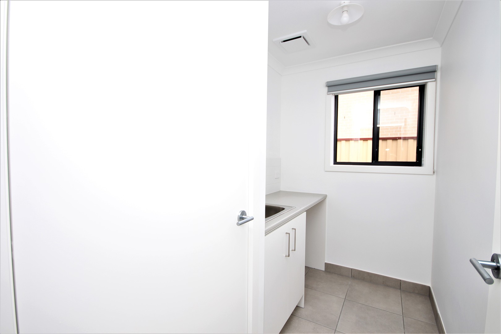 187A & B Carr  Street, Thomson, VIC 3219, Thomson - Thumbnail 8