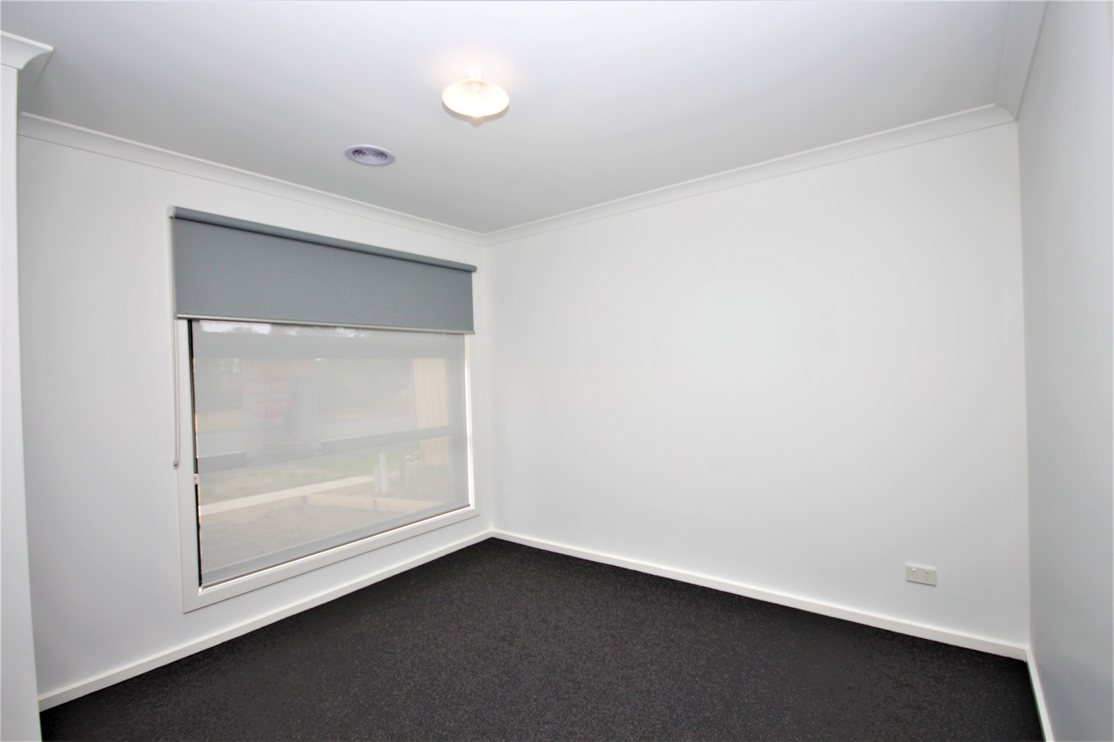 187A & B Carr  Street, Thomson, VIC 3219, Thomson - Thumbnail 3