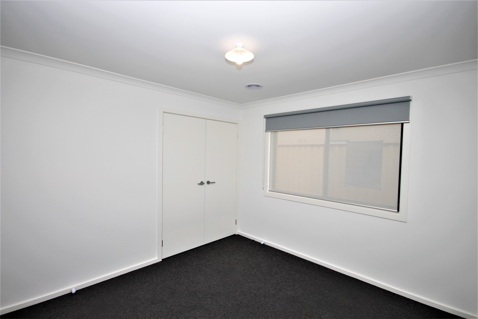 187A & B Carr  Street, Thomson, VIC 3219, Thomson - Thumbnail 4