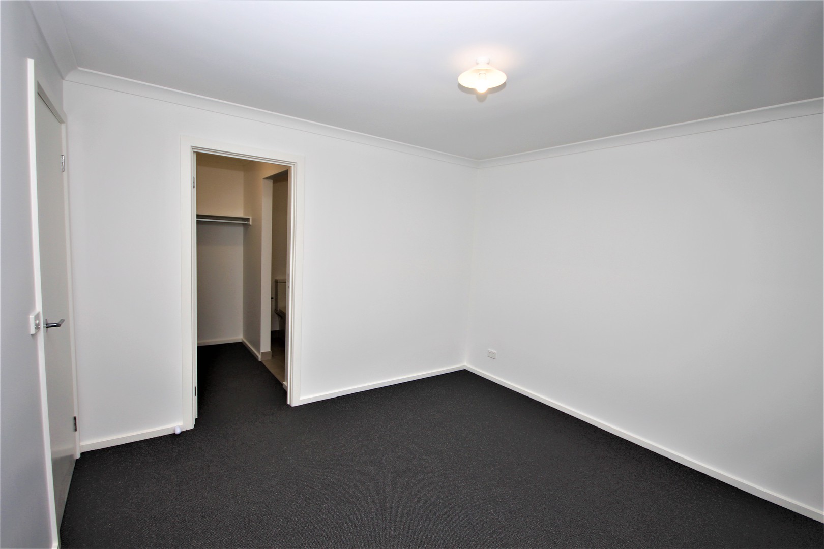 187A & B Carr  Street, Thomson, VIC 3219, Thomson - Thumbnail 6