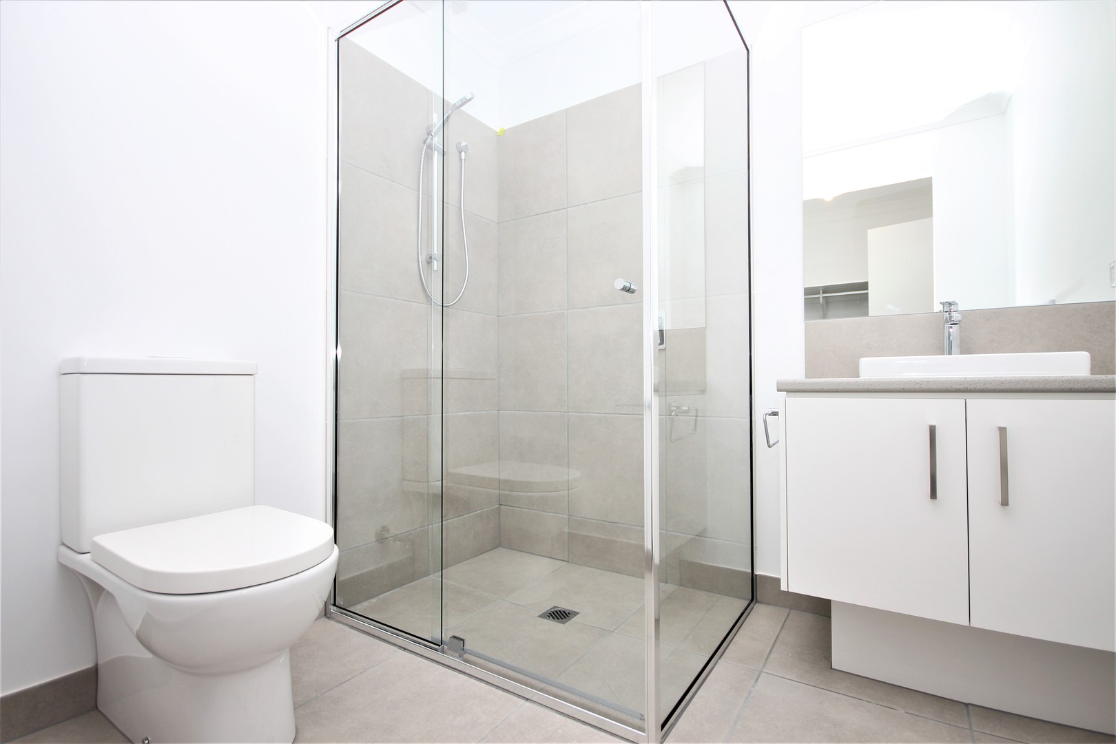 187A & B Carr  Street, Thomson, VIC 3219, Thomson - Thumbnail 7