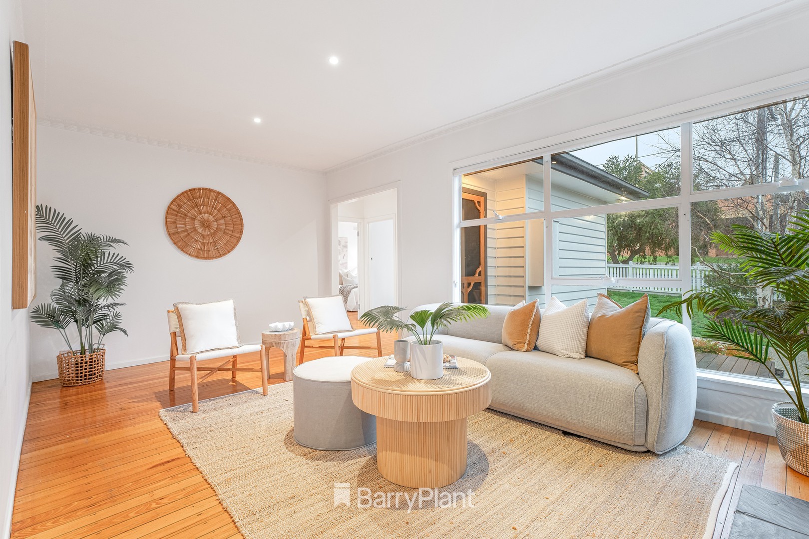 187B Barrabool Road, Highton, VIC 3216, Highton - Thumbnail 2