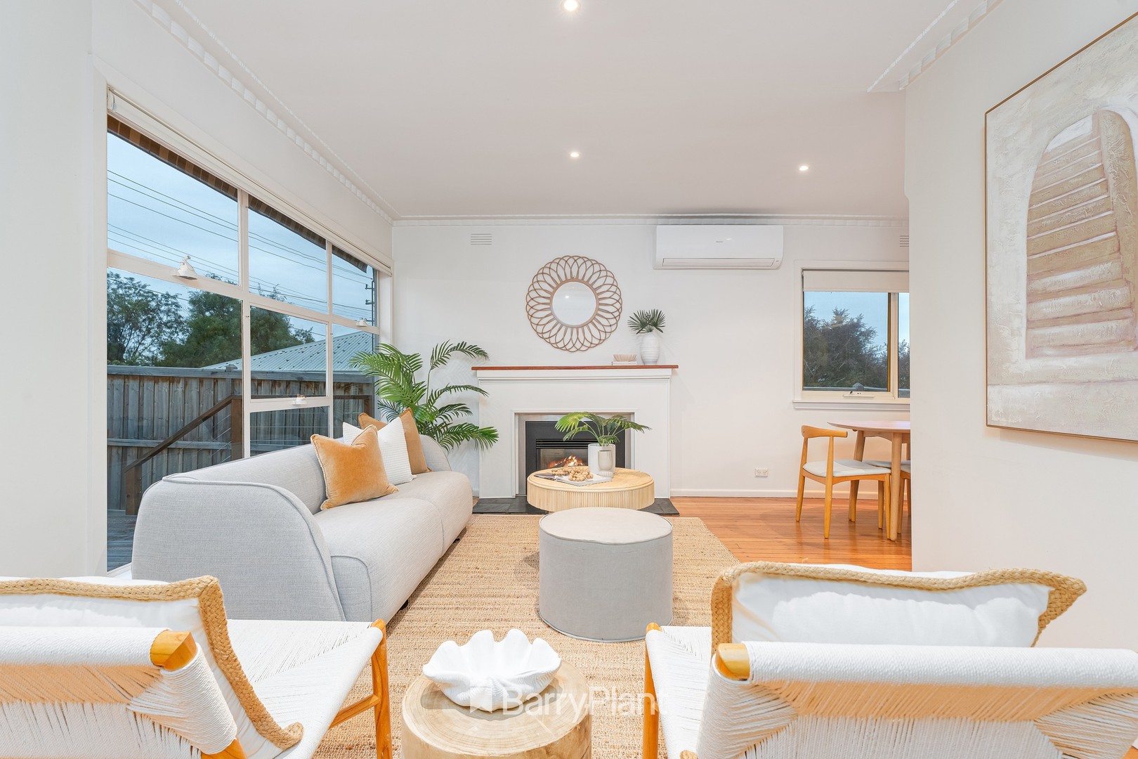187B Barrabool Road, Highton, VIC 3216, Highton - Thumbnail 3