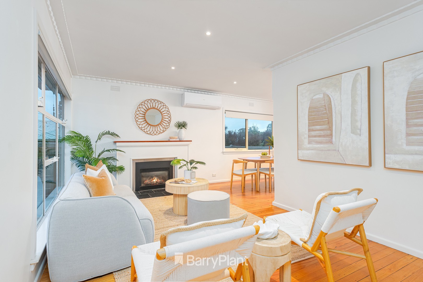 187B Barrabool Road, Highton, VIC 3216, Highton - Thumbnail 4