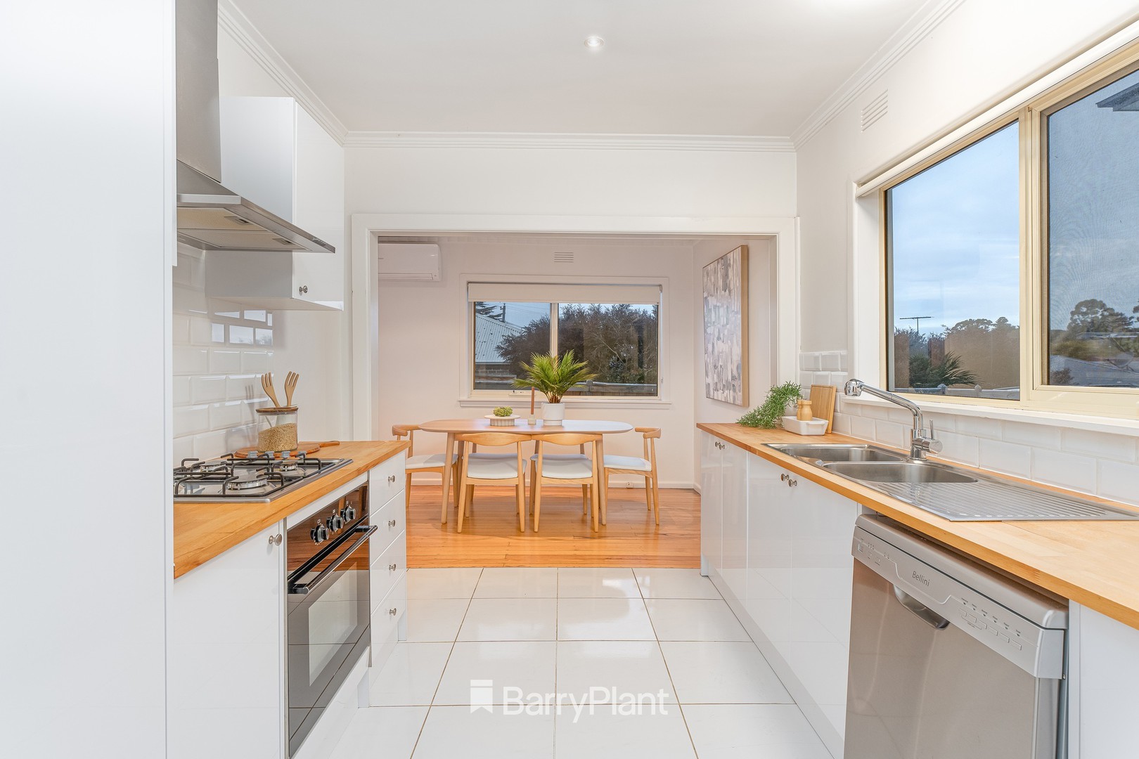 187B Barrabool Road, Highton, VIC 3216, Highton - Thumbnail 5
