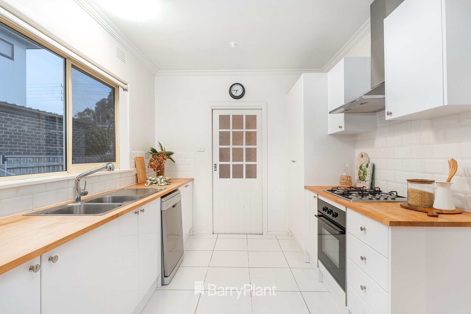 187B Barrabool Road, Highton, VIC 3216, Highton - Thumbnail 6