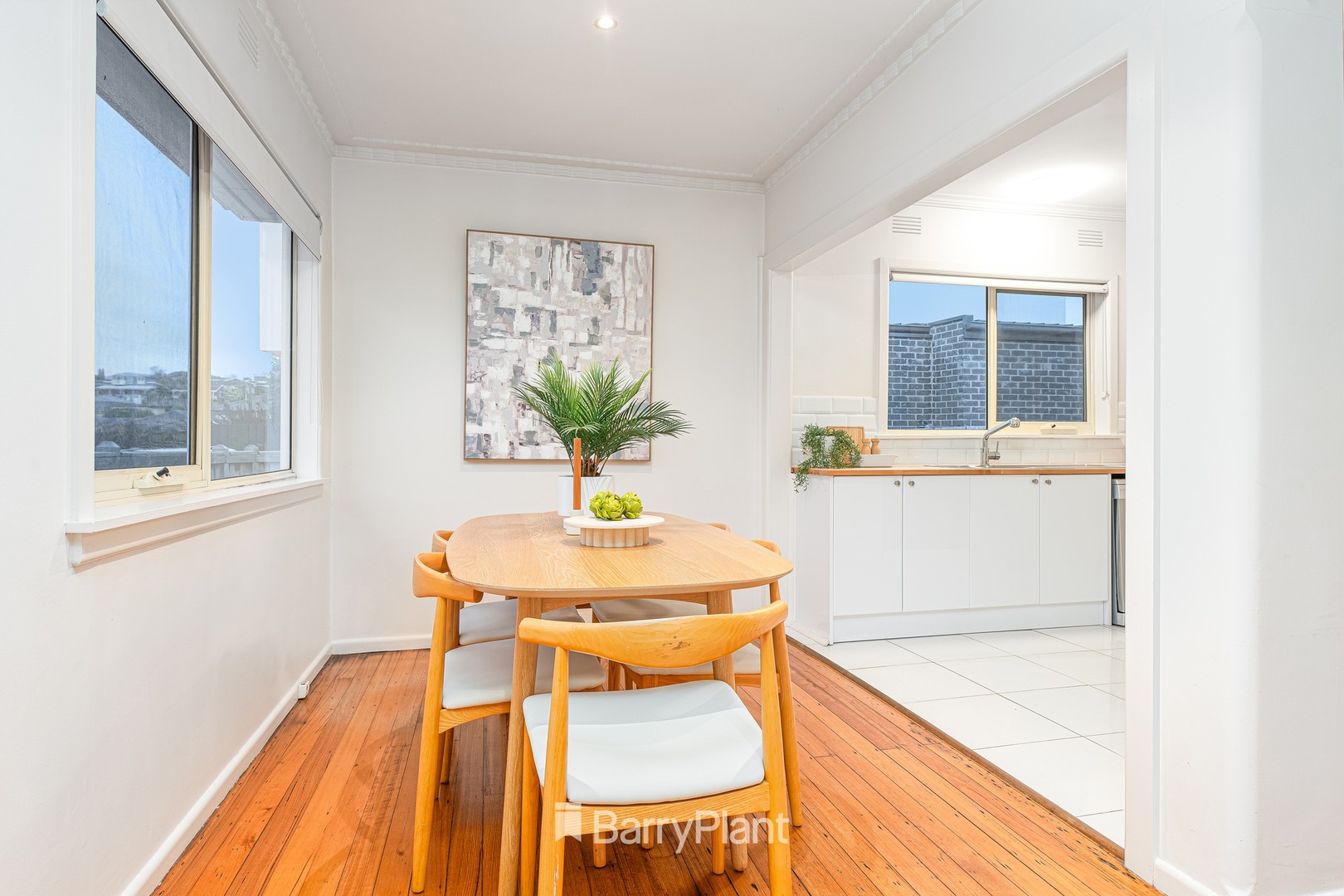 187B Barrabool Road, Highton, VIC 3216, Highton - Thumbnail 7