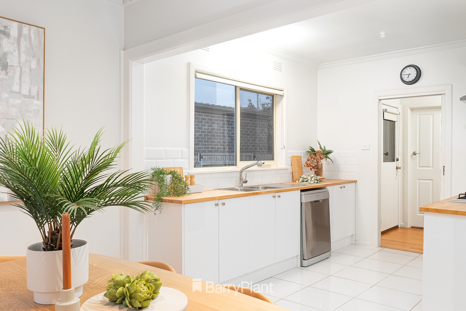 187B Barrabool Road, Highton, VIC 3216, Highton - Thumbnail 8