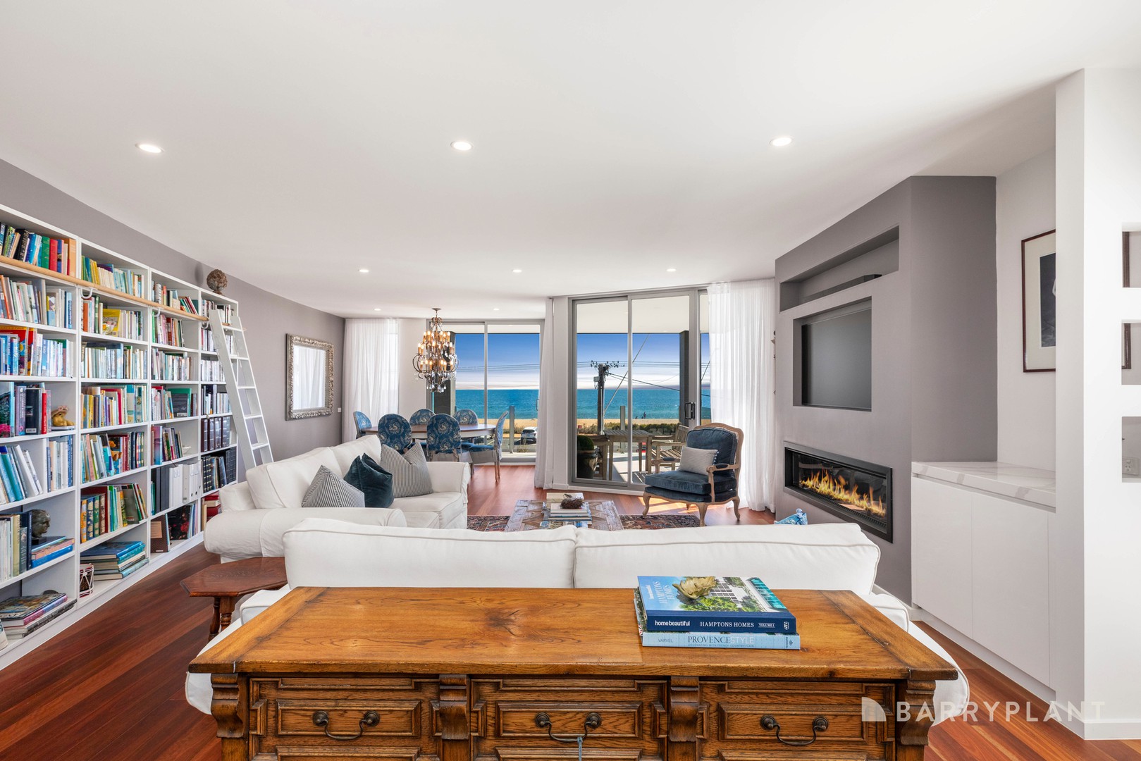 187C Beach Road, Mordialloc, VIC 3195 - Thumbnail 2 - 31/10/2025