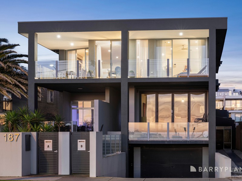 187C Beach Road, Mordialloc, VIC 3195 - Image - 31/10/2025