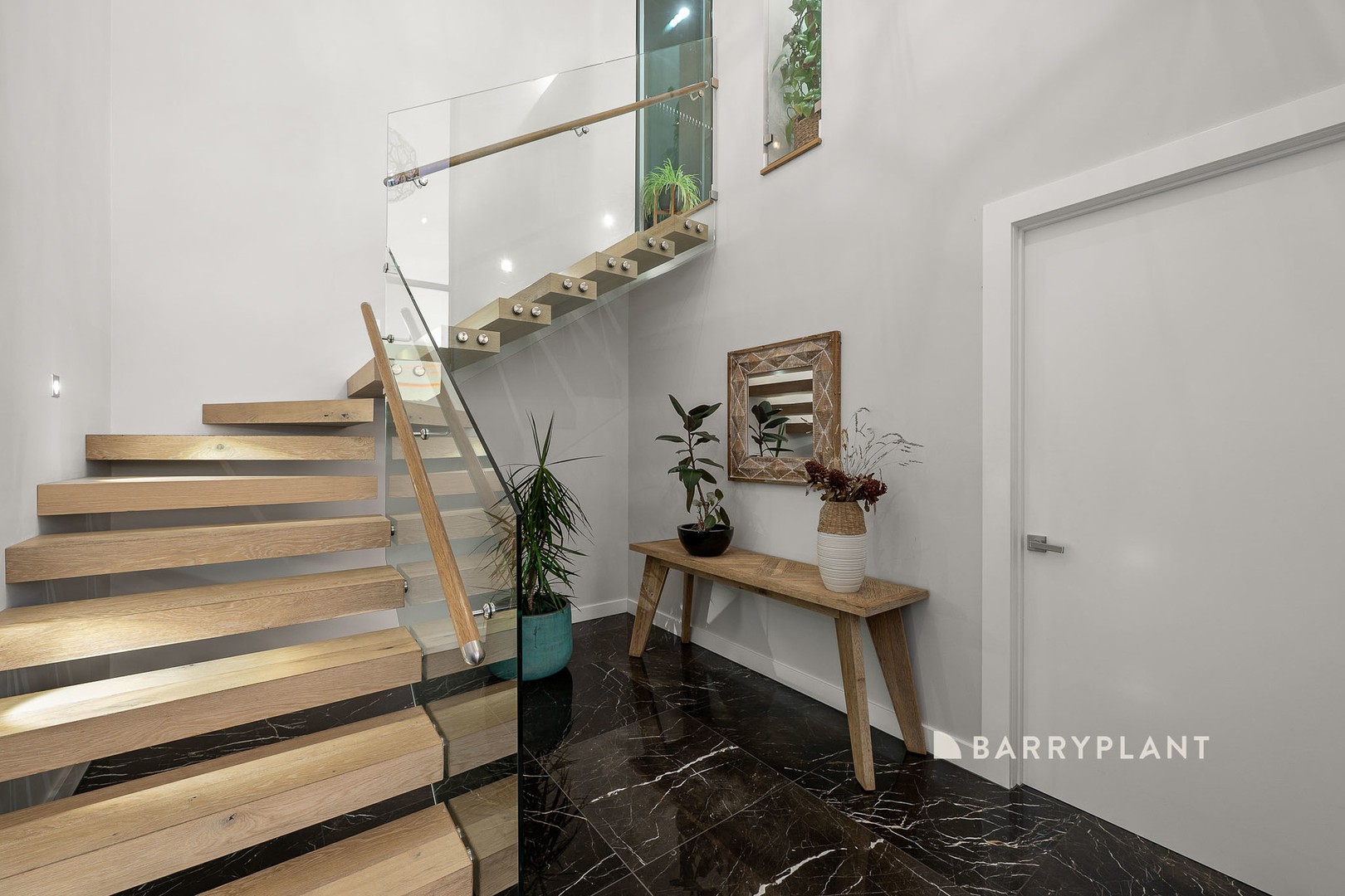 188 Bowen Street, Warragul, VIC 3820 - Thumbnail 2 - 08/01/2026