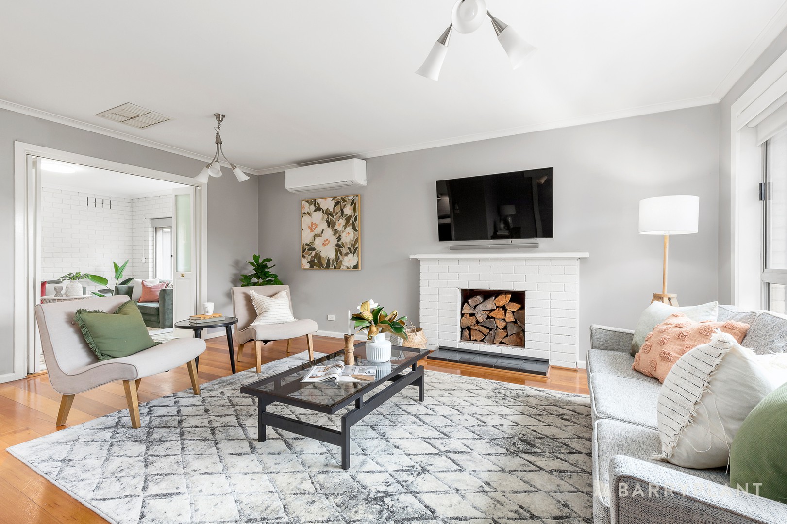 188 Centre Dandenong Road, Cheltenham, VIC 3192, Cheltenham - Thumbnail 3