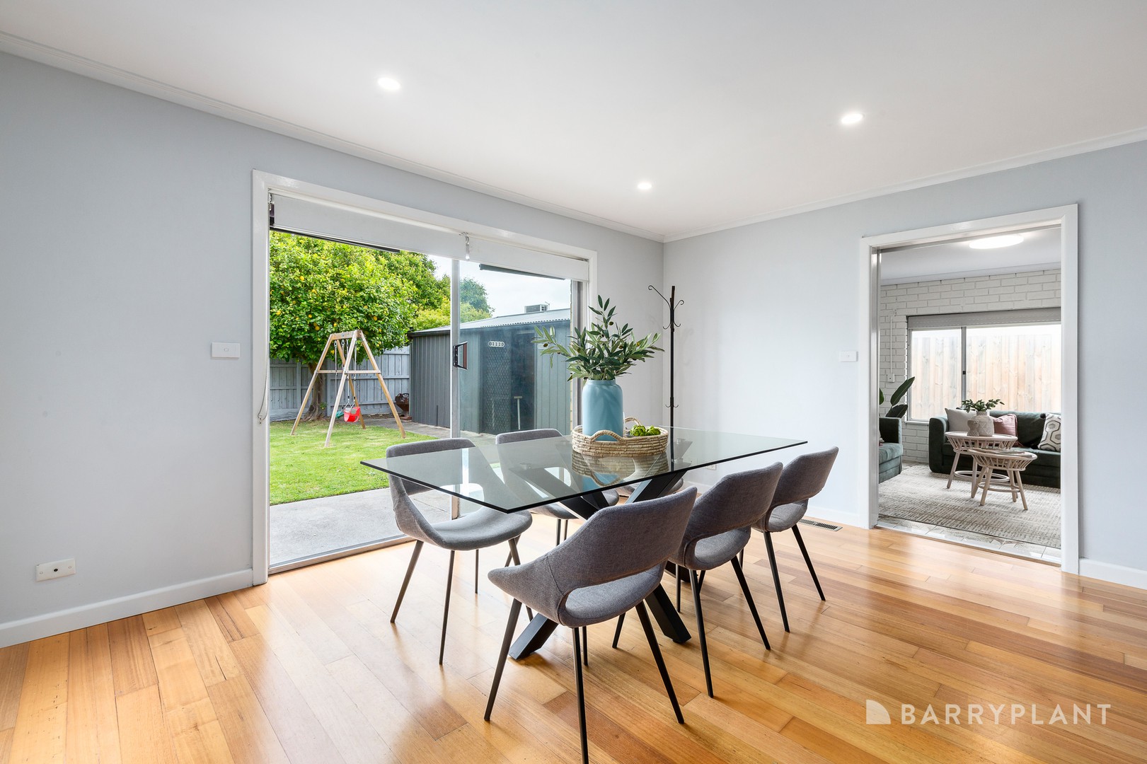 188 Centre Dandenong Road, Cheltenham, VIC 3192, Cheltenham - Thumbnail 5