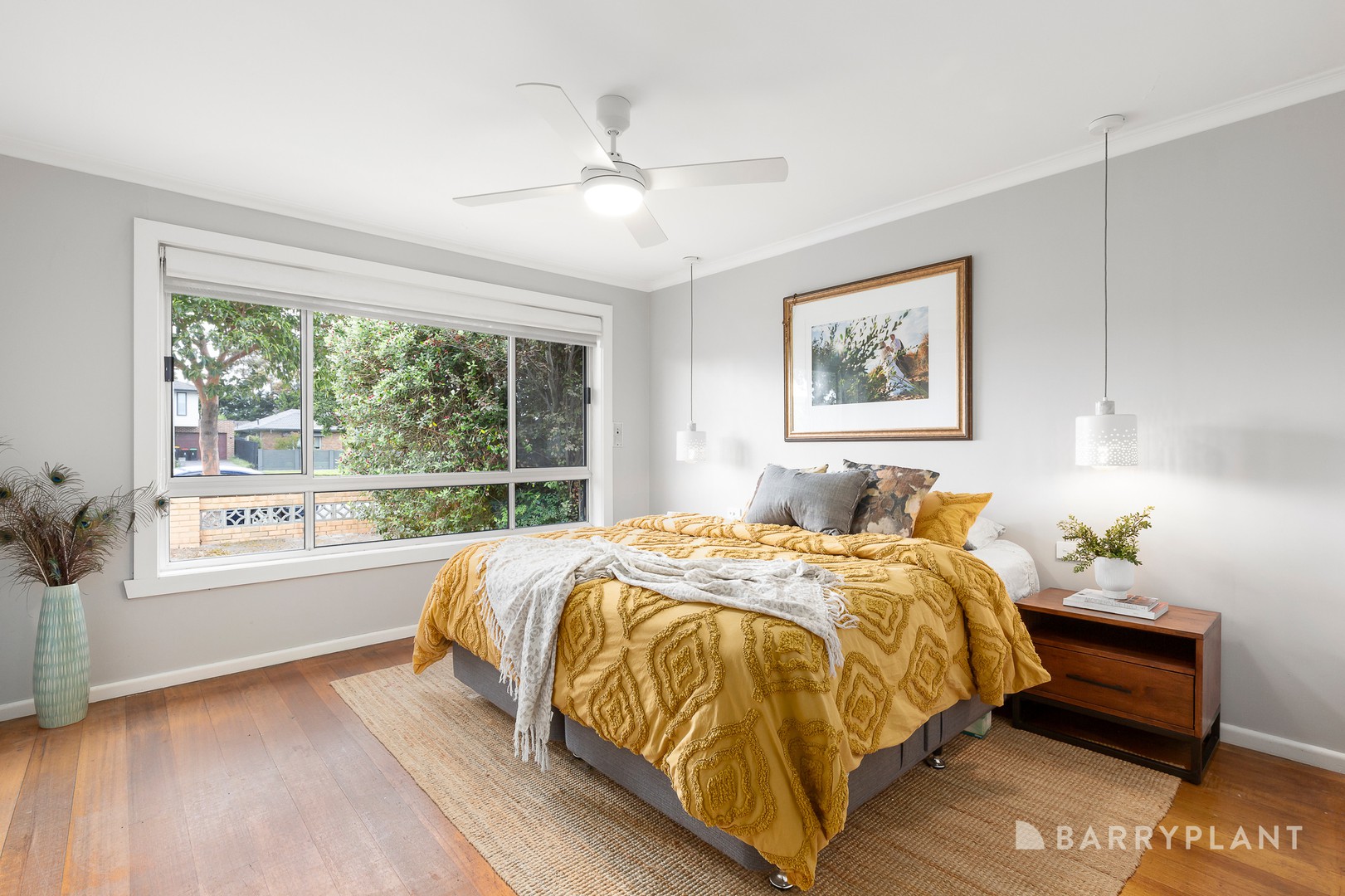 188 Centre Dandenong Road, Cheltenham, VIC 3192, Cheltenham - Thumbnail 6