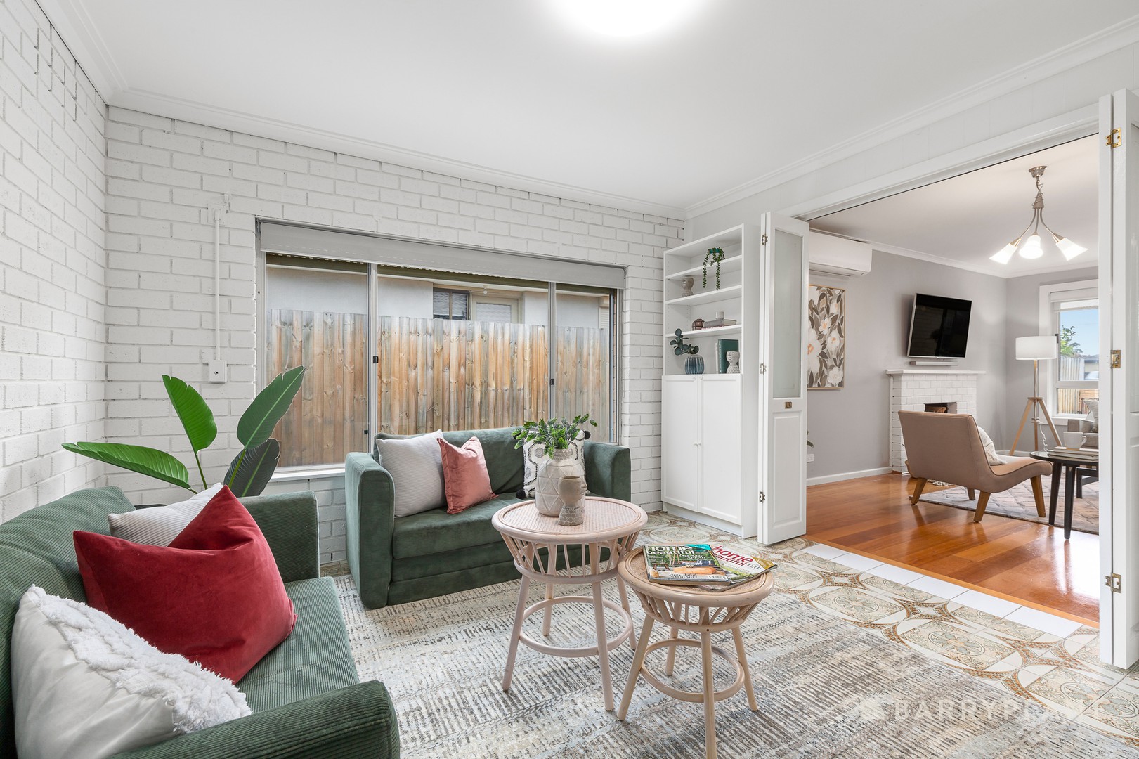 188 Centre Dandenong Road, Cheltenham, VIC 3192, Cheltenham - Thumbnail 7