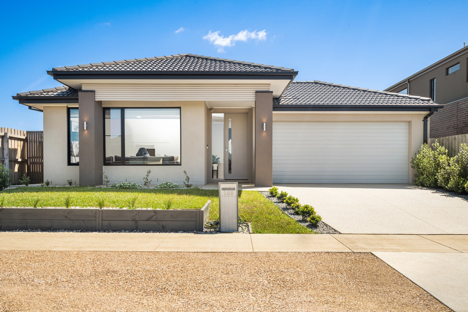 188 Goldsworthy Road, Lovely Banks, VIC 3213, Lovely Banks - Thumbnail 2