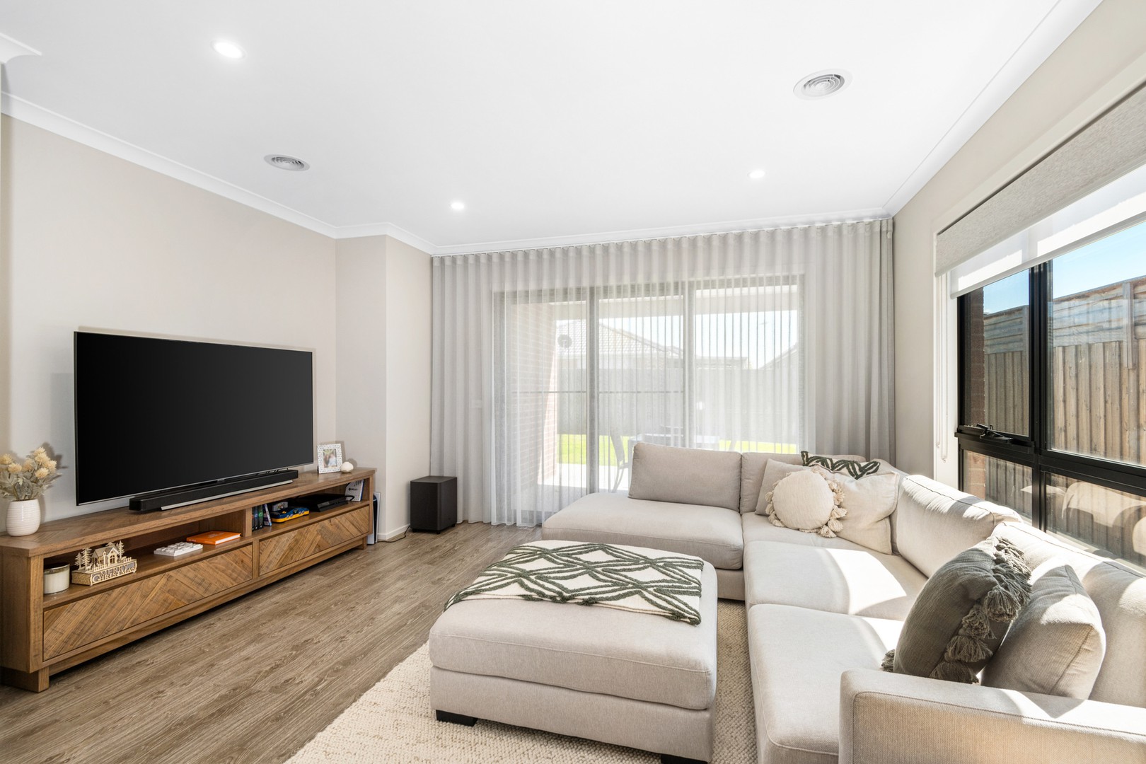 188 Goldsworthy Road, Lovely Banks, VIC 3213, Lovely Banks - Thumbnail 3