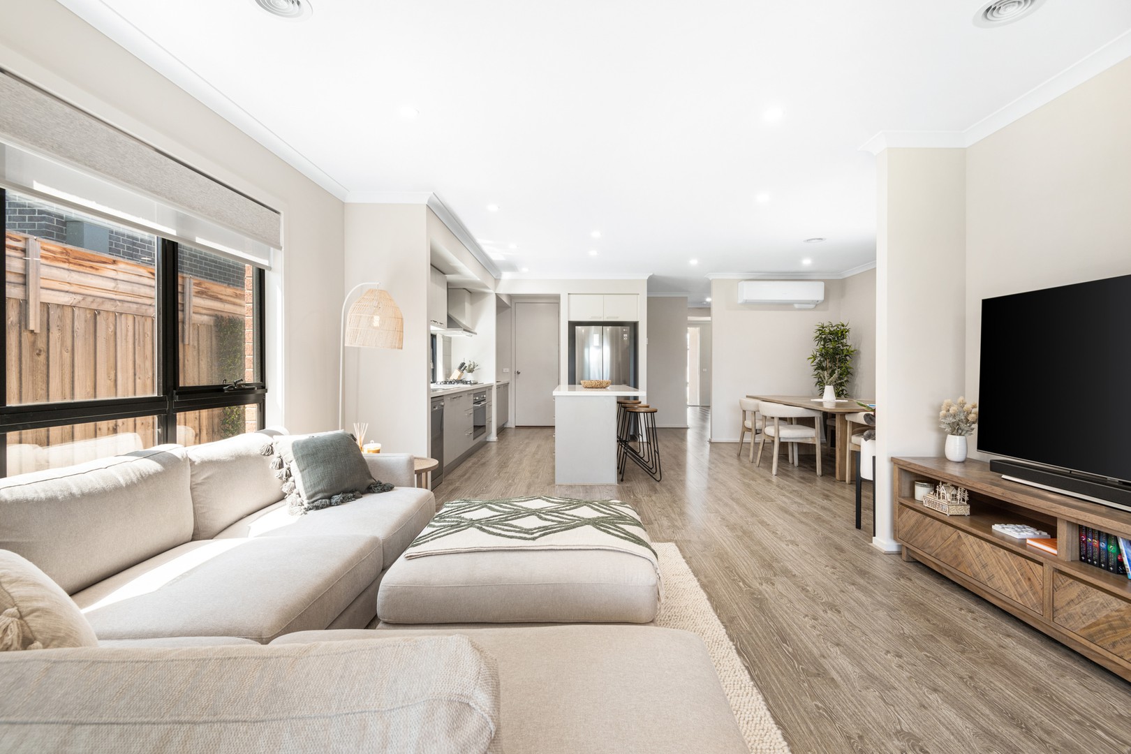 188 Goldsworthy Road, Lovely Banks, VIC 3213, Lovely Banks - Thumbnail 4