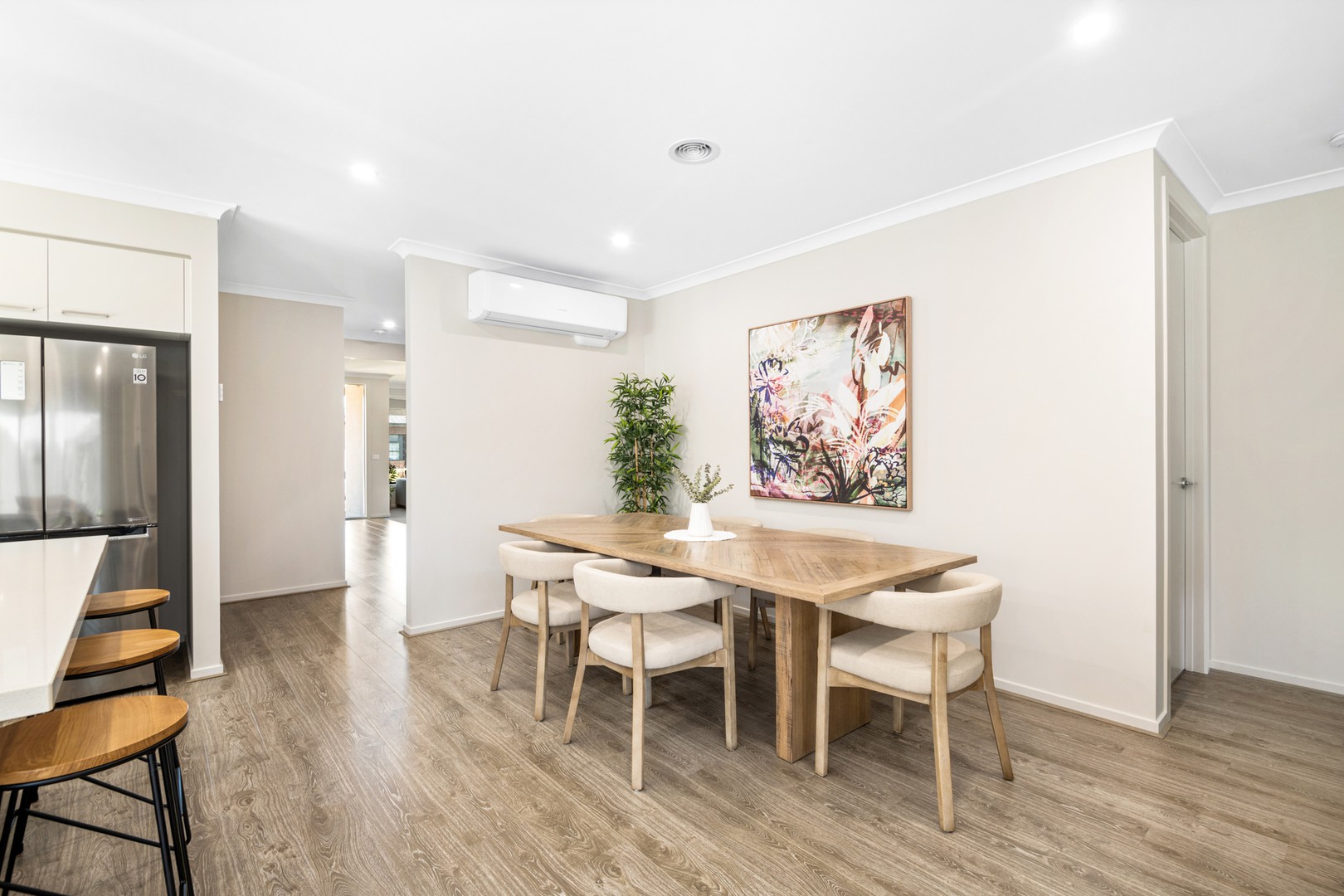 188 Goldsworthy Road, Lovely Banks, VIC 3213, Lovely Banks - Thumbnail 5