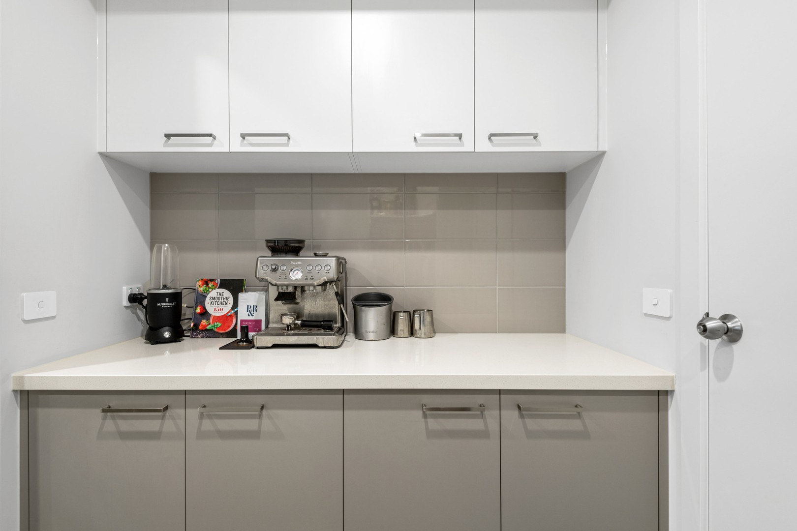 188 Goldsworthy Road, Lovely Banks, VIC 3213, Lovely Banks - Thumbnail 6