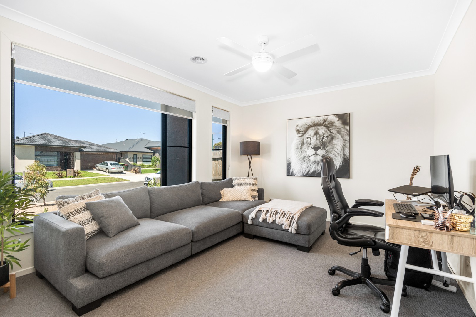 188 Goldsworthy Road, Lovely Banks, VIC 3213, Lovely Banks - Thumbnail 8