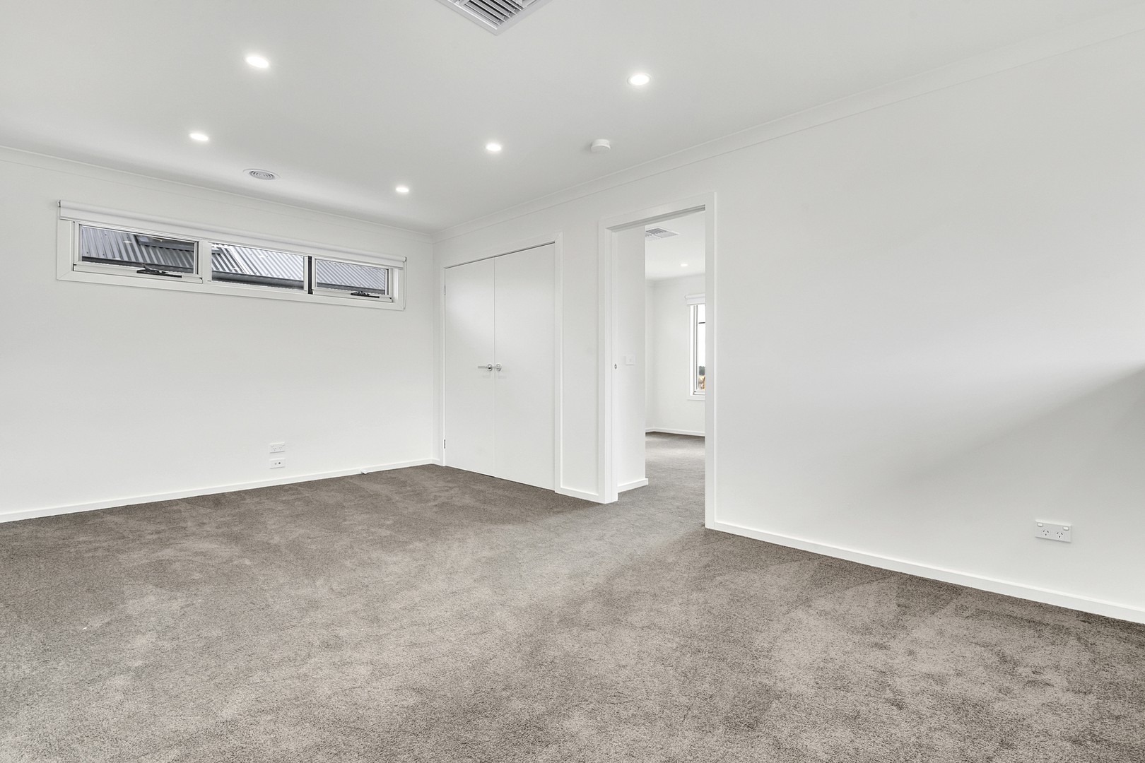 188 Highlander Drive, Craigieburn, VIC 3064, Craigieburn - Thumbnail 5