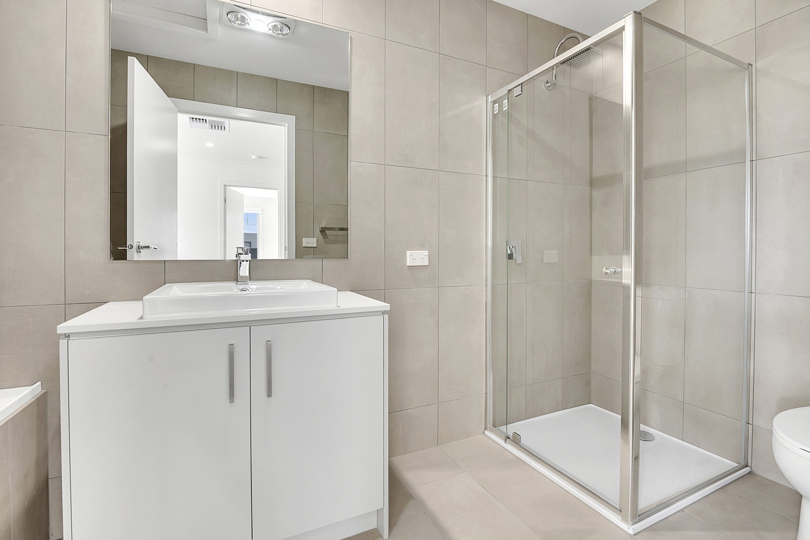 188 Highlander Drive, Craigieburn, VIC 3064, Craigieburn - Thumbnail 6