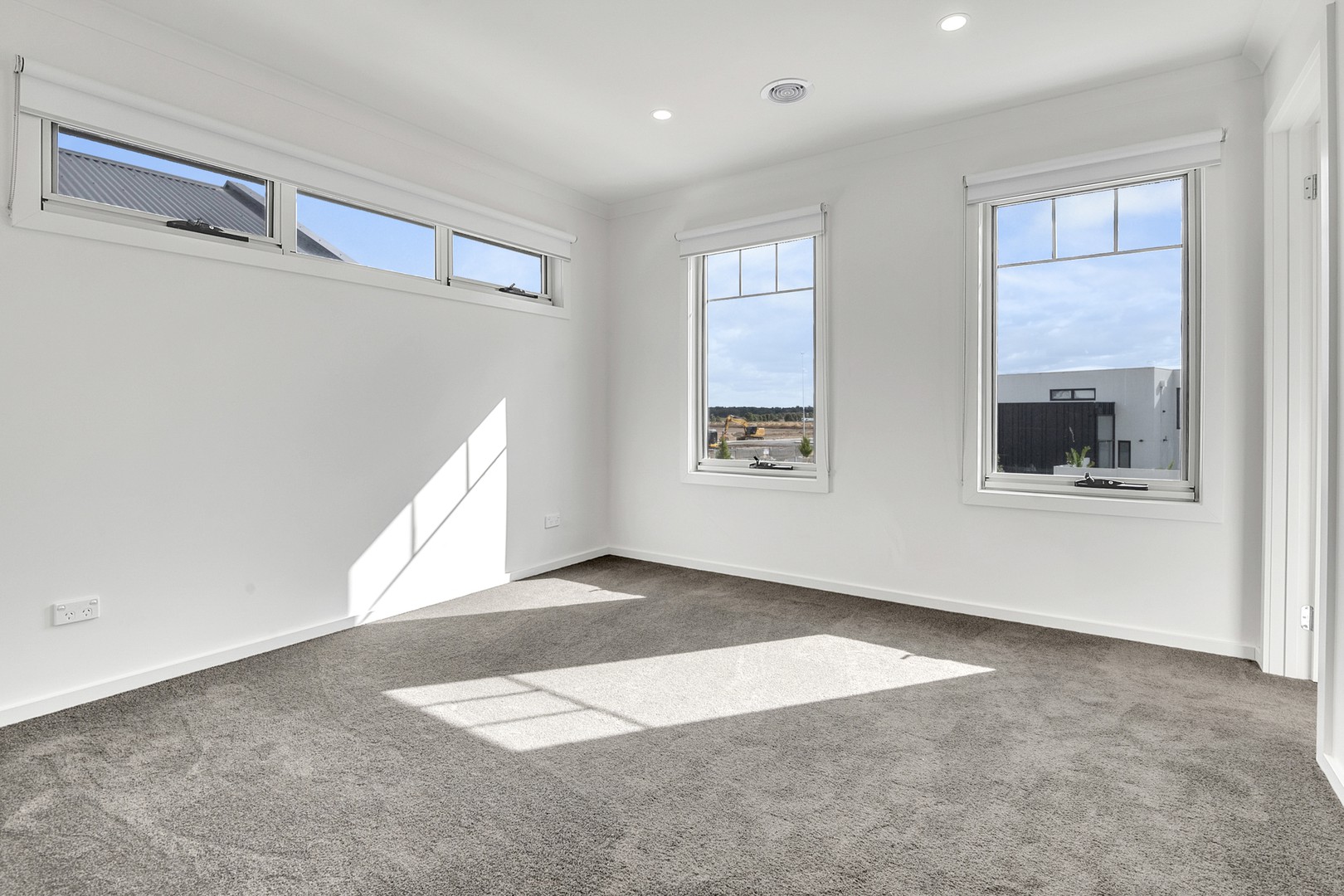 188 Highlander Drive, Craigieburn, VIC 3064, Craigieburn - Thumbnail 7