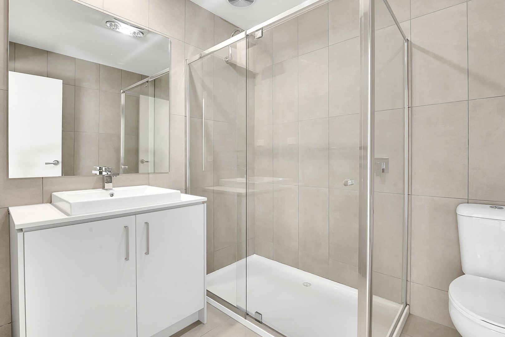 188 Highlander Drive, Craigieburn, VIC 3064, Craigieburn - Thumbnail 8