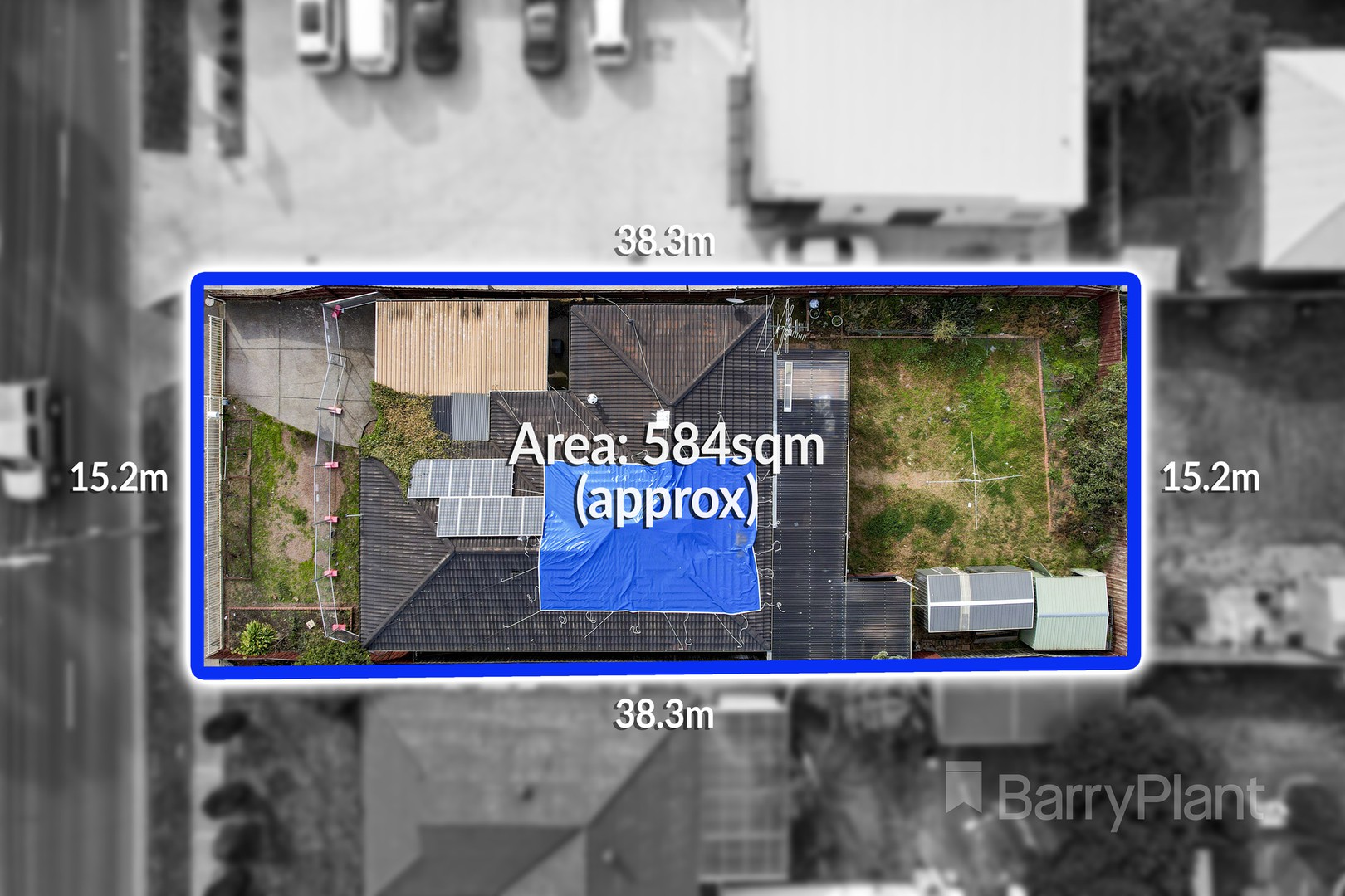 188 Station Road, Melton, VIC 3337, Melton - Thumbnail 2