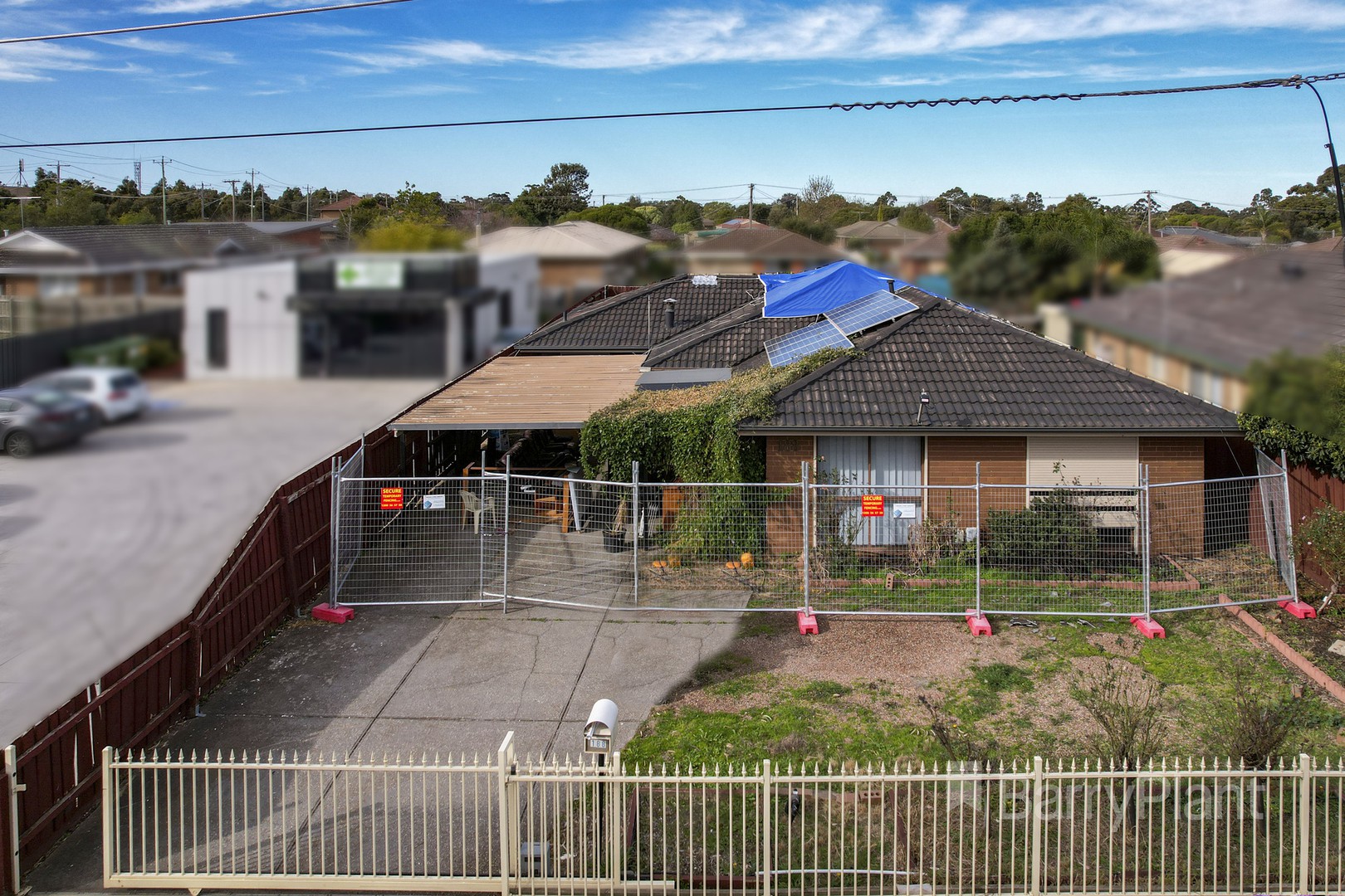 188 Station Road, Melton, VIC 3337, Melton - Thumbnail 3