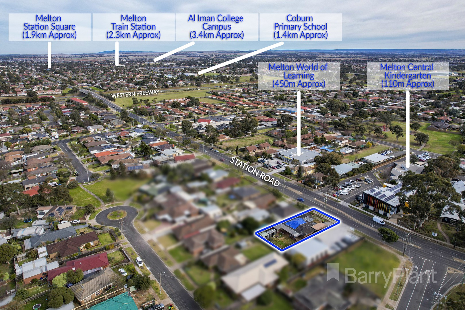 188 Station Road, Melton, VIC 3337, Melton - Thumbnail 4