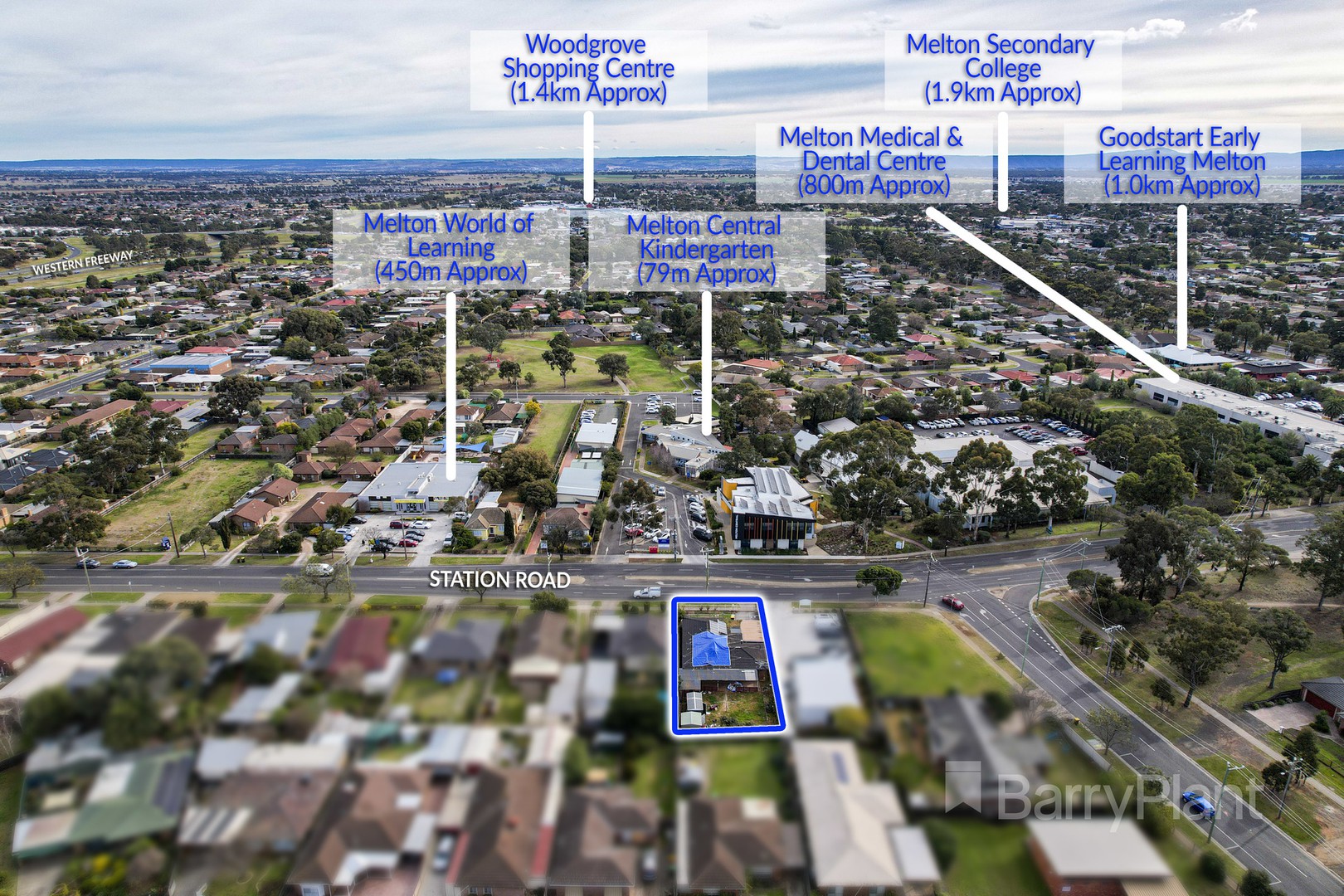 188 Station Road, Melton, VIC 3337, Melton - Thumbnail 5