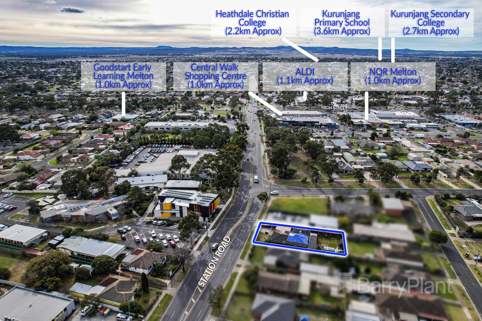 188 Station Road, Melton, VIC 3337, Melton - Thumbnail 6