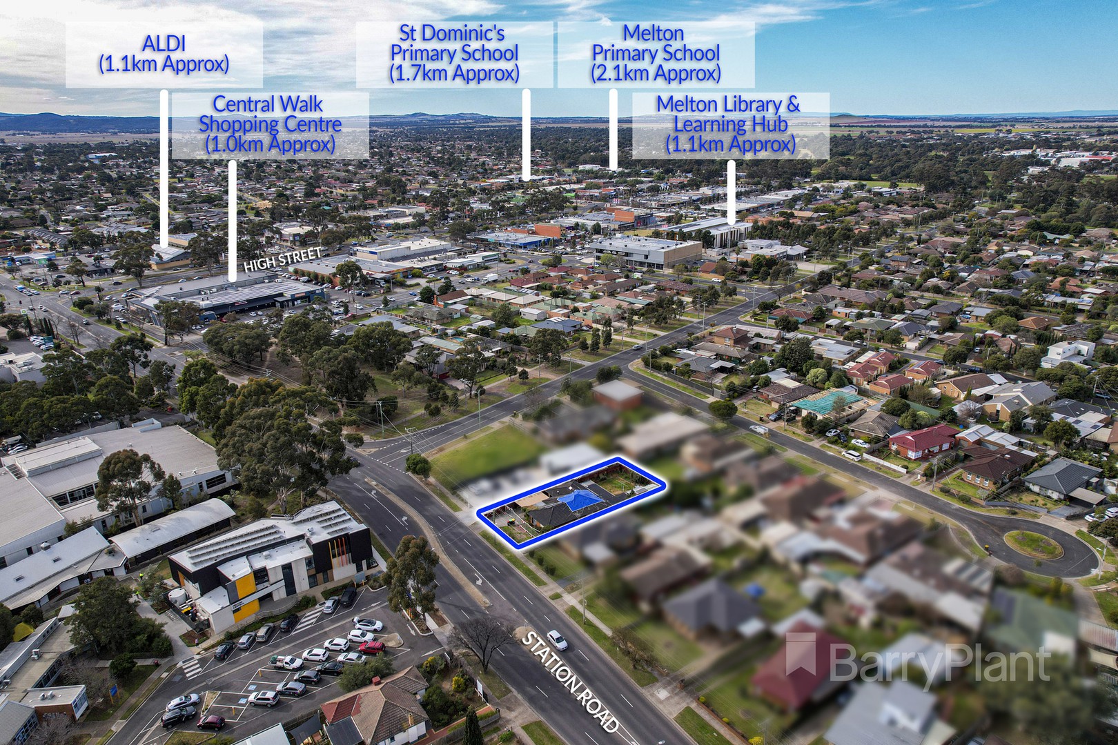 188 Station Road, Melton, VIC 3337, Melton - Thumbnail 7