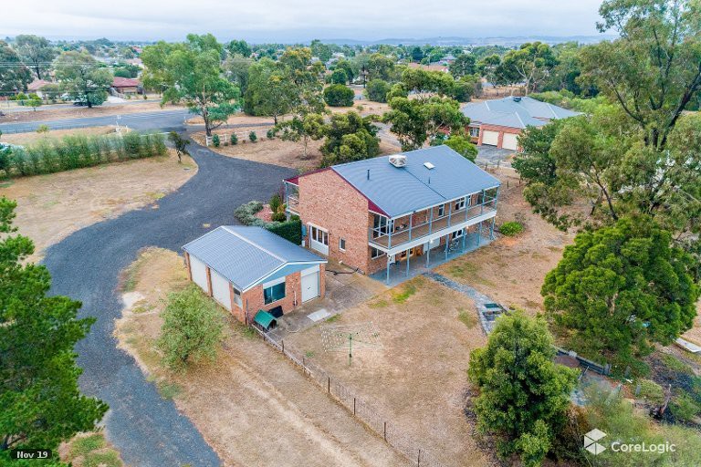 1889 Gisborne-Melton Road, Kurunjang, VIC 3337, Kurunjang - Thumbnail 2