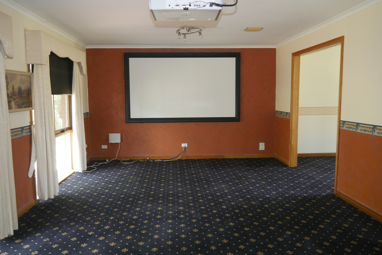 1889 Gisborne-Melton Road, Kurunjang, VIC 3337, Kurunjang - Thumbnail 3