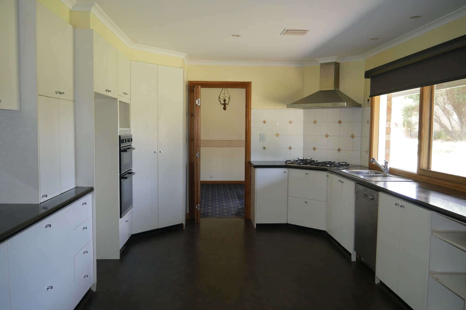 1889 Gisborne-Melton Road, Kurunjang, VIC 3337, Kurunjang - Thumbnail 4