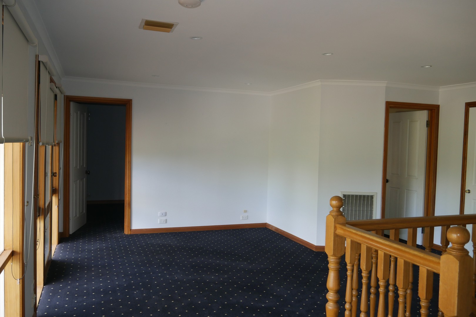 1889 Gisborne-Melton Road, Kurunjang, VIC 3337, Kurunjang - Thumbnail 5