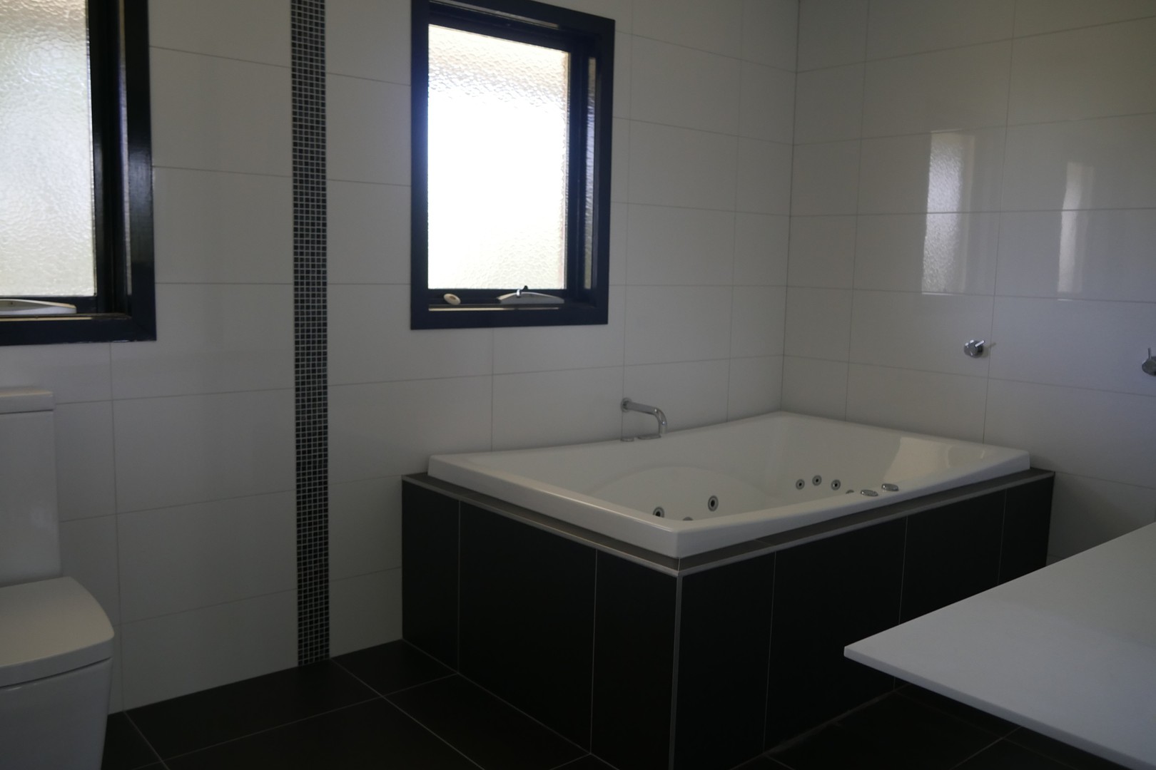 1889 Gisborne-Melton Road, Kurunjang, VIC 3337, Kurunjang - Thumbnail 6