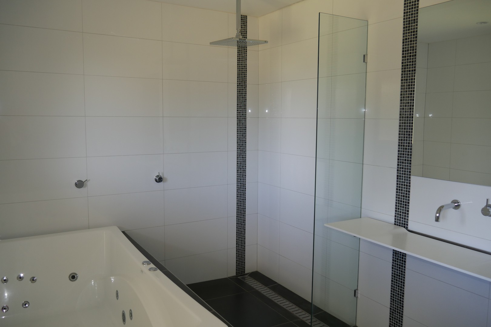 1889 Gisborne-Melton Road, Kurunjang, VIC 3337, Kurunjang - Thumbnail 7