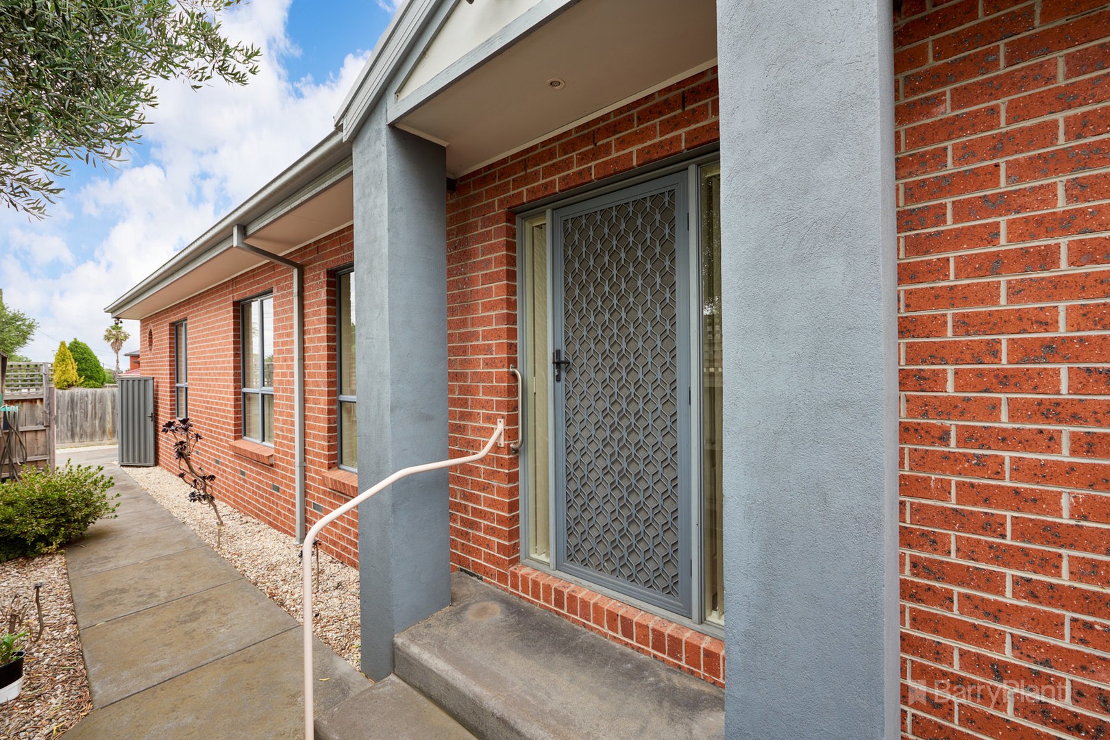 188A Jacksons Road, Noble Park North, VIC 3174 - Thumbnail 2 - 15/02/2023