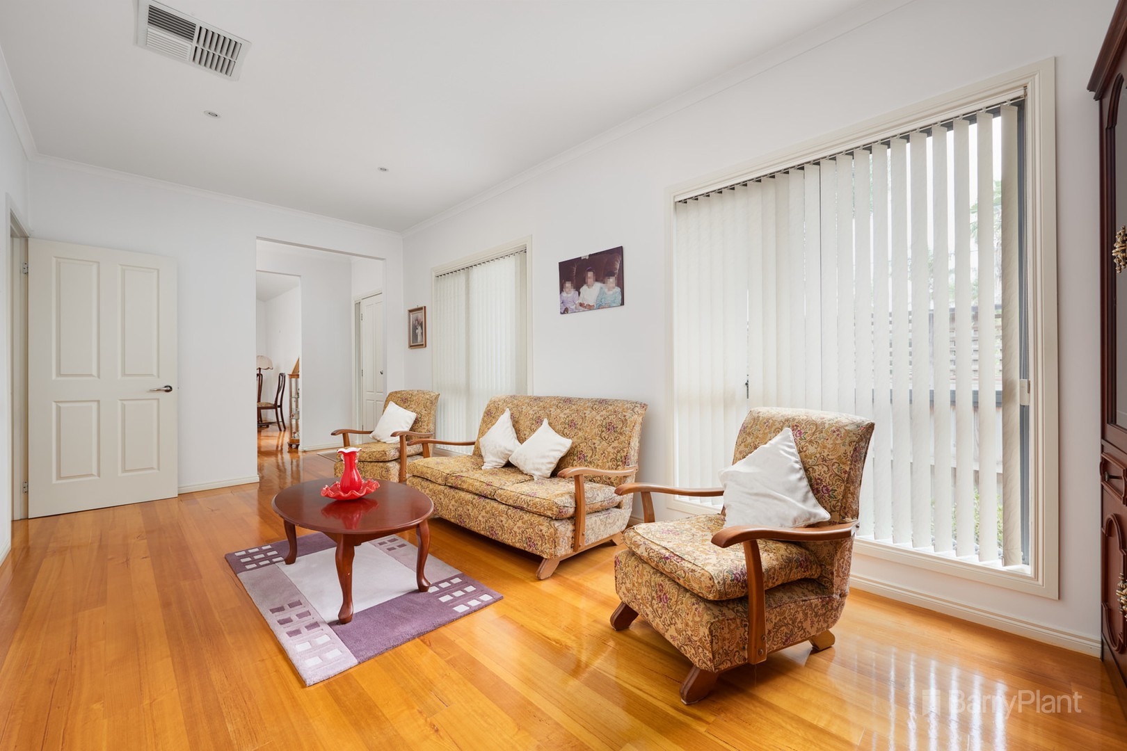 188A Jacksons Road, Noble Park North, VIC 3174, Noble Park North - Thumbnail 3