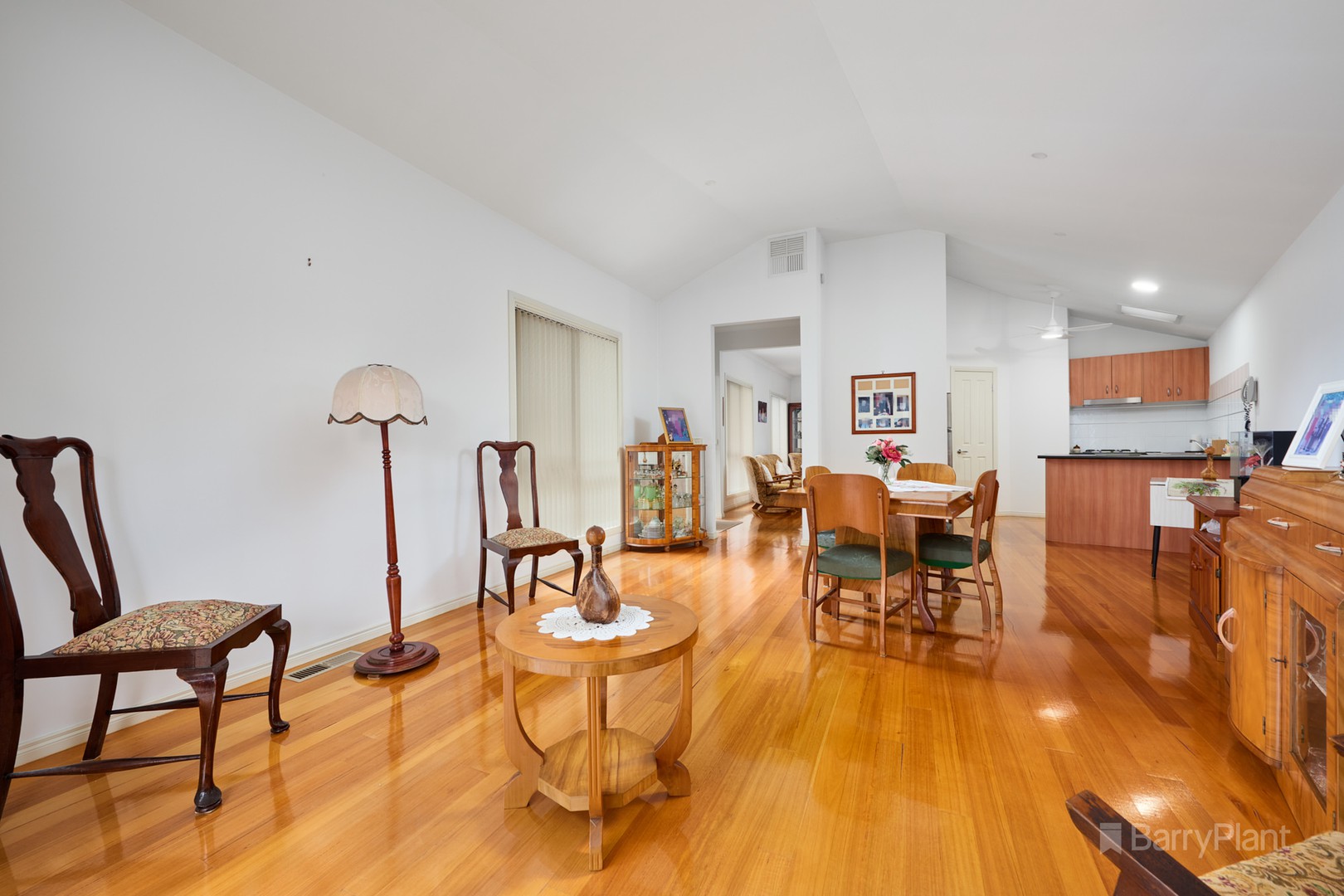 188A Jacksons Road, Noble Park North, VIC 3174, Noble Park North - Thumbnail 4
