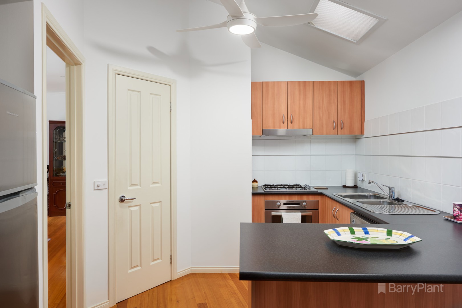 188A Jacksons Road, Noble Park North, VIC 3174, Noble Park North - Thumbnail 5