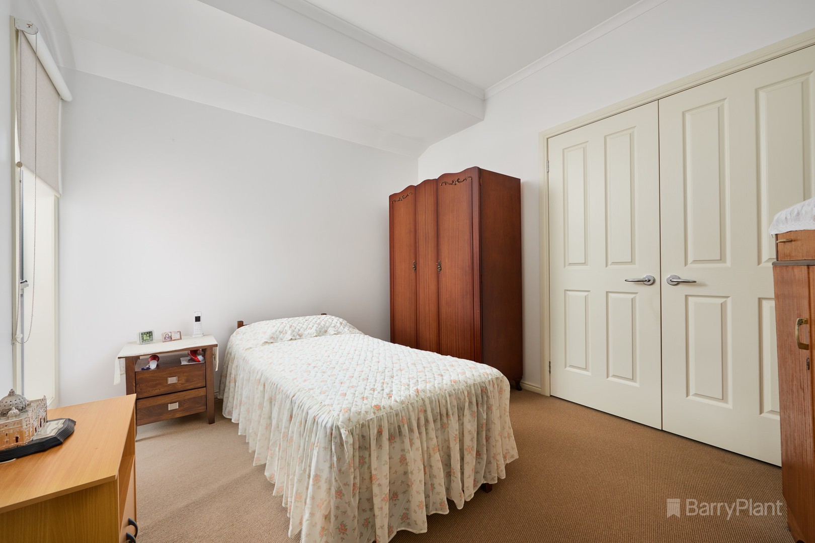 188A Jacksons Road, Noble Park North, VIC 3174, Noble Park North - Thumbnail 6