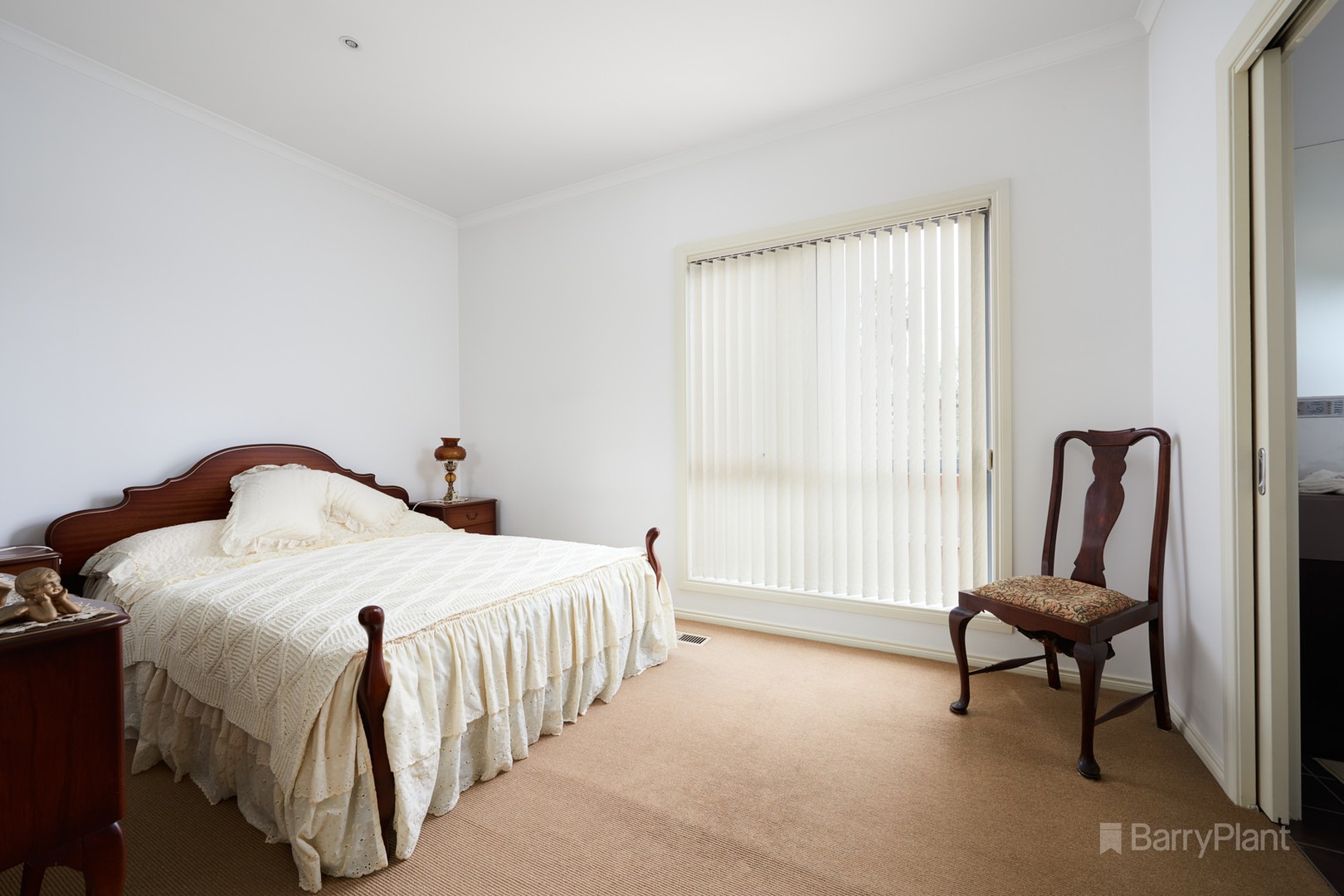 188A Jacksons Road, Noble Park North, VIC 3174, Noble Park North - Thumbnail 7