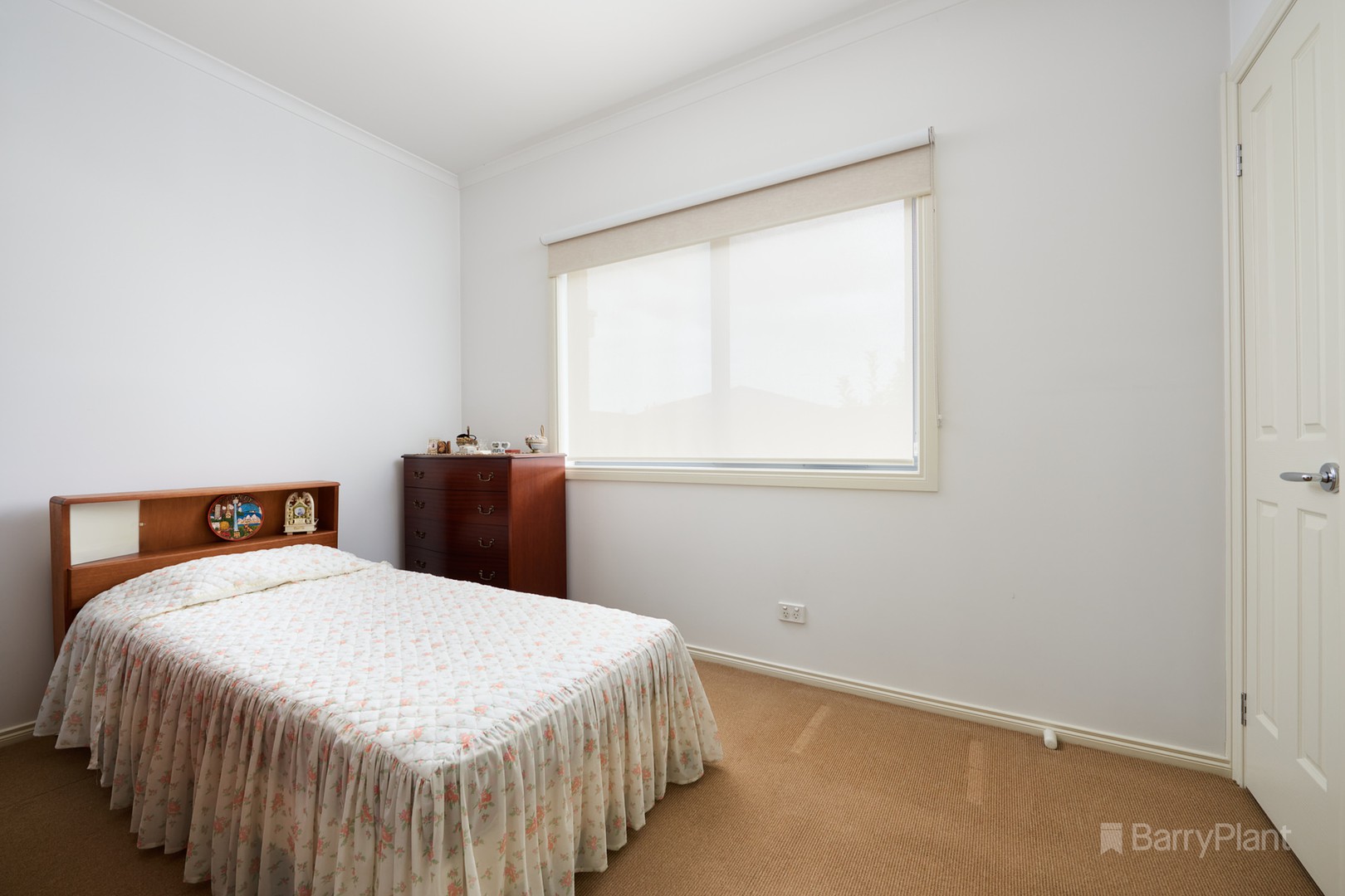 188A Jacksons Road, Noble Park North, VIC 3174, Noble Park North - Thumbnail 8