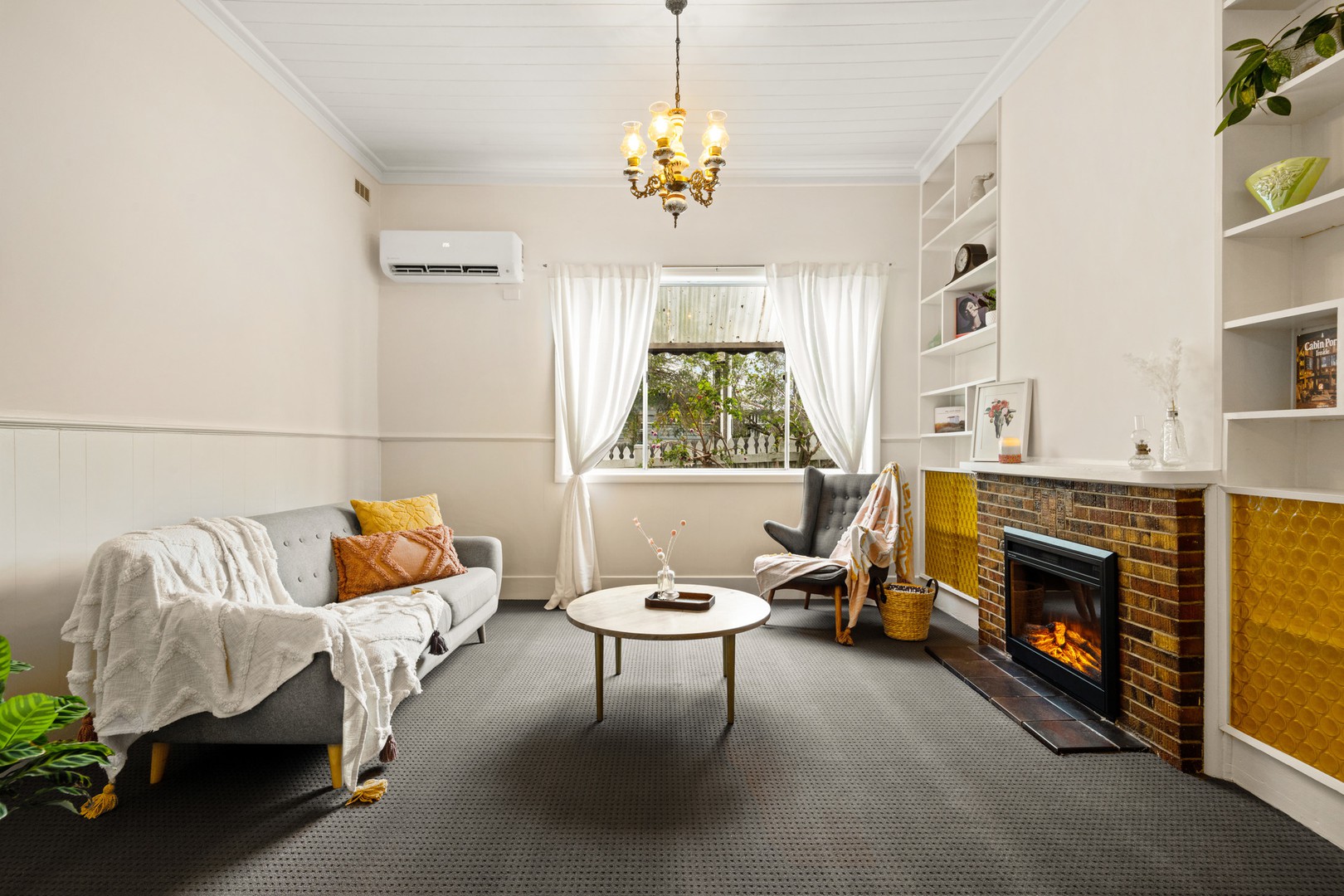 189 Boundary Road, Whittington, VIC 3219 - Thumbnail 2 - 18/06/2024