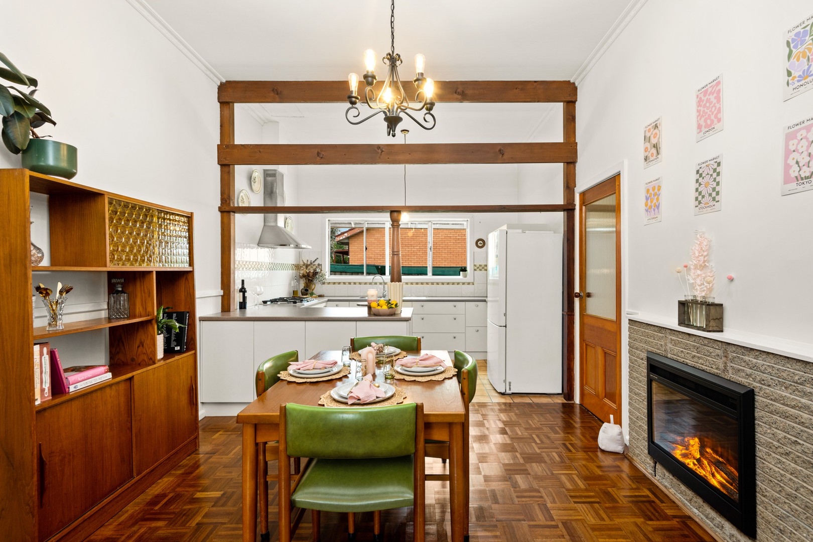 189 Boundary Road, Whittington, VIC 3219, Whittington - Thumbnail 3